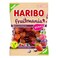 Haribo Fruitmania Berry 160GR