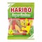 Haribo De Veggie 175GR