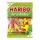 Haribo De Veggie 175GR