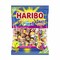 Haribo De Rainbow Pixel 160GR