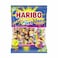 Haribo De Rainbow Pixel 160GR