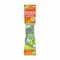 Haribo Apple Sour 200GR