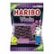 Haribo Viola 125GR