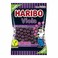 Haribo Viola 125GR