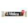 Unica Signature Milk Bar 34GR X12