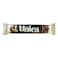 Unica Signature Milk Bar 34GR