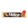 Unica Signature Peanut 34GR X12