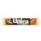Unica Signature Peanut 34GR