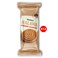 Gandour Cream Cookies Halawa 38GR X12