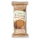 Gandour Cream Cookies Halawa 38GR