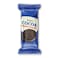 Gandour Cream Cookies Cocoa 38GR