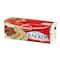 Cuetara Crackers 200GR