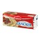 Cuetara Crackers 200GR