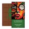 Le Professeur Pistachio Kunafa Bar 140GR
