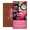 Le Professeur Strawberry Cheesecake Bar 140GR