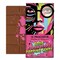 Le Professeur Sour Strawberry Bar 140GR