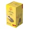 Horse Head Anise 2GRX20Bags