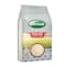 Deroni Basmati Silver 4KG Special Price