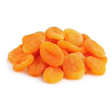 Noyra Dried Apricot 400GR