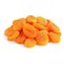 Noyra Dried Apricot 400GR