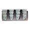 Shafa Arabie Orginal Cup 12 Pieces