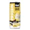Vinut Protein Shake Vanilla 320ML