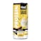 Vinut Protein Shake Vanilla 320ML