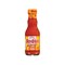 Frank&#39;s Buffalo Wing Sauce 148ML