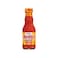 Frank's Buffalo Wing Sauce 148ML