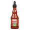 Frank&#39;s Siracha Squeez 354ML