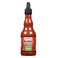Frank&#39;s Siracha Squeez 354ML