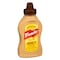 French&#39;s Honey Mustard 340GR