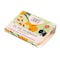 Dands Olive Hummus And Crackers 100GR
