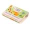 Dands Wasabi Hummus And Crackers 100GR