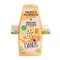 Dands Truffle Hummus Dip 230GR