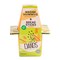 Dands Wasabi Hummus Dip 230GR