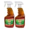 Septol Antiseptic Spray  825ML X2