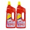 Germex Disinfect 1.2L X2