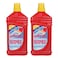 Germex Disinfect 1.2L X2