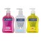 Cameo Assorted Hand Wash 500ML 2+1 Free