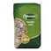 Deroni Long Speckled Beans 900GR