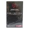 Horse Head Earl Grey Tea 20 foil bags  160GR