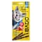 Bado Pet Treat Cat Sticks Tuna And Shrimps 3X5GR