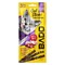 Bado Pet Treat Cat Sticks Chicken And Liver 3X5GR