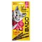 Bado Pet Treat Cat Sticks Lamb 3X5GR