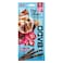 Bado Pet Treat Dog Sticks Lamb 3X5GR