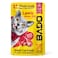 Bado Wet Adult Cat Chunk With Lamb 85GR