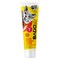 Bado Cat Multivitamin Complement 100GR
