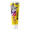 Bado Cat Malt Paste Complement 100GR