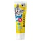 Bado Cat Biotin Paste Complement 100GR
